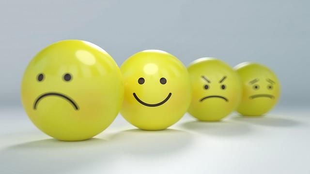 Maintaining Positivity and Hope Throughout the Surgery Journey