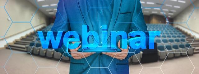 Create Magic for Your Little Ones: Advent Calendar Ideas for Toddlers 6 Interactive Advent Calendars for Hands-On Fun