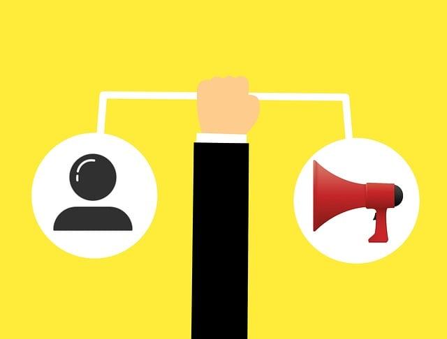 Comparison Shopping for the Best Bible Price