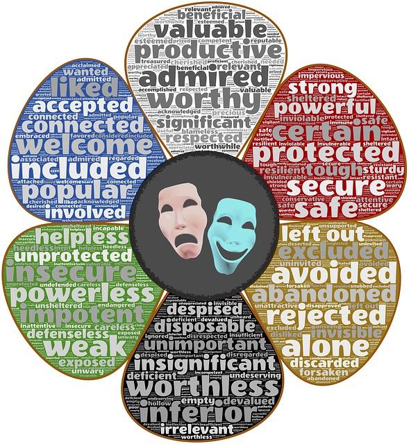 Religious Insights: What is the Second Sunday of Advent About? 4 Significance of the Second Sunday