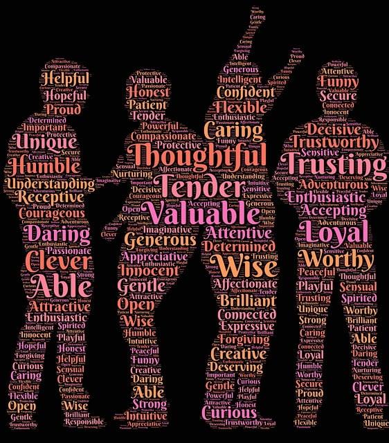 Expressing ⁢Gratitude​ for the Life of the Deceased