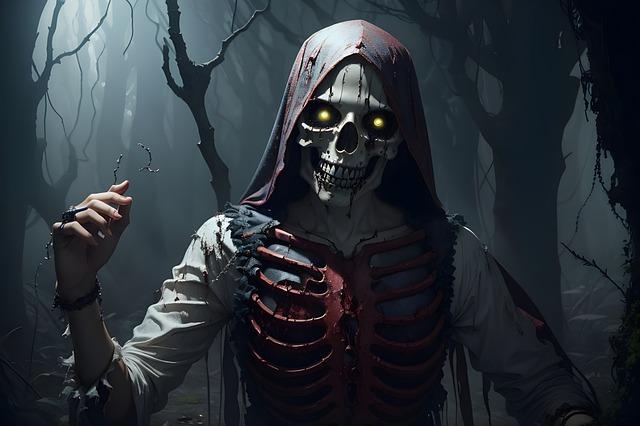 Learn How to Pray the Rosary Thursday: Step-by-Step Guide! 5 Step 4: Delve into the joyful mysteries and their corresponding prayers