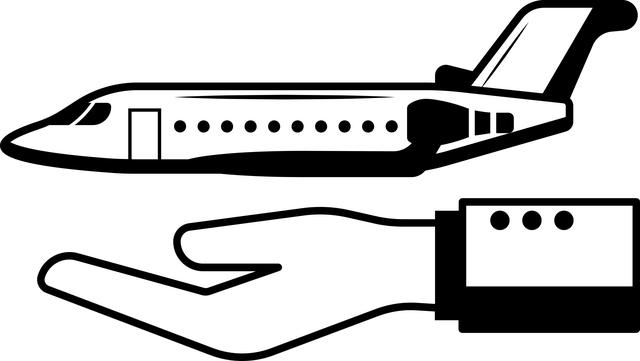 Thanksgiving Meal Prayer: Elevate Your Dining Experience with Gratitude 6 Incorporating Traditions and Customs: How to Honor Your Cultural Heritage in the Prayer