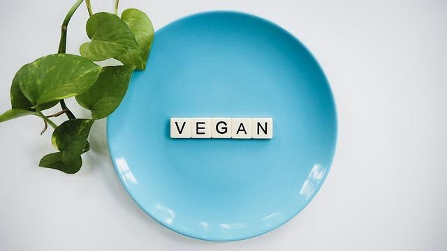 Why Fast From Meat During Lent? Understanding Dietary Restrictions 11 Embracing a plant-based diet during Lent for environmental sustainability