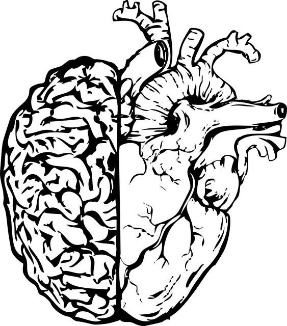 Faithful Journey: A Prayer for Successful Surgery and Healing 5 4. Mind-Body Connection: The Influence of Faith on Physical and Emotional Well-being During Surgery