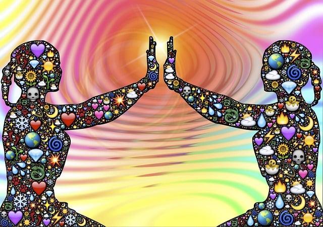 Praise and Thanks: A Prayer of Praise and Thanksgiving for Divine Guidance 11 Sustaining Divine Connection: Establishing Rituals of Gratitude and Praise