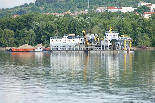 Adoration Confession Thanksgiving Supplication Prayer Guideline: Experience Wholeness in Prayer 7 Tips for Deepening Your Connection with God Through Prayer