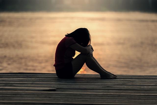 How Teenagers Can Approach Fasting During Lent in a Healthy Manner