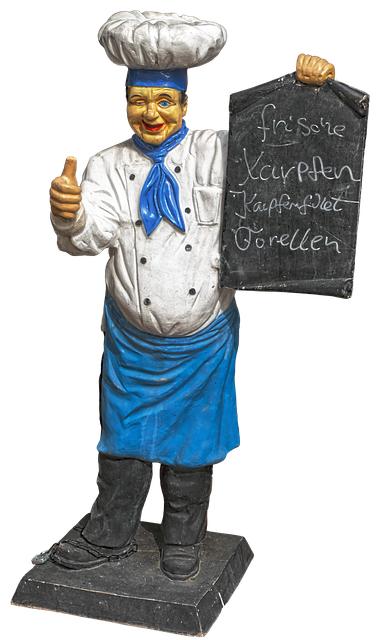 - Recommendations for Consumers to Choose USA-Printed Bibles