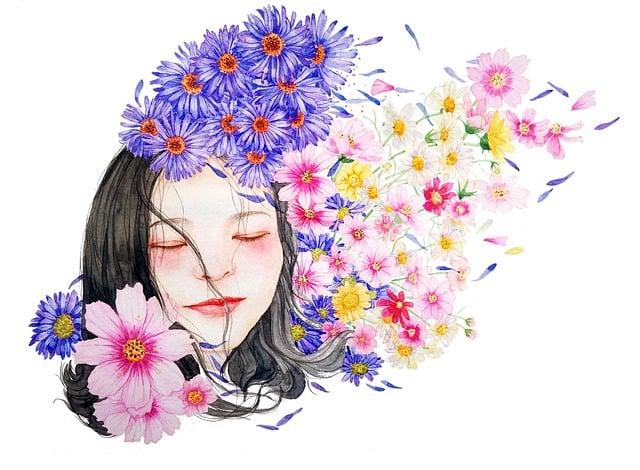 - The Art of Mindfulness Meditation in Conjunction with Your Healing Prayers