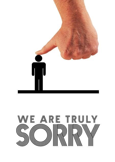 Best Lent Fast Food Options: Enhance Your Dining Experience 7 Maximizing Flavor with Lent-Safe Fast Food Swaps