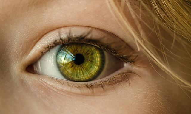 - How to Focus Your Intention During Prayer for Maximum Pain Relief
