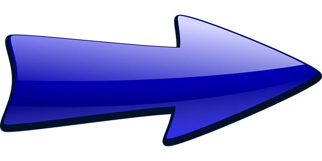 Bibles with the Apocrypha: Exploring Expanded Canonical Texts 9 - Addressing Controversies and Debates Surrounding the Apocryphal Books