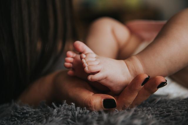 Nurturing Your Body and Soul for Long-Term Relief