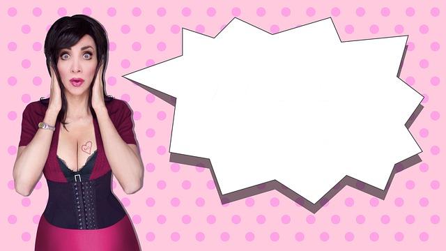 Bibles for Prisoners: Bringing Hope Behind Bars 8 Promoting Rehabilitation Through Religious Literature