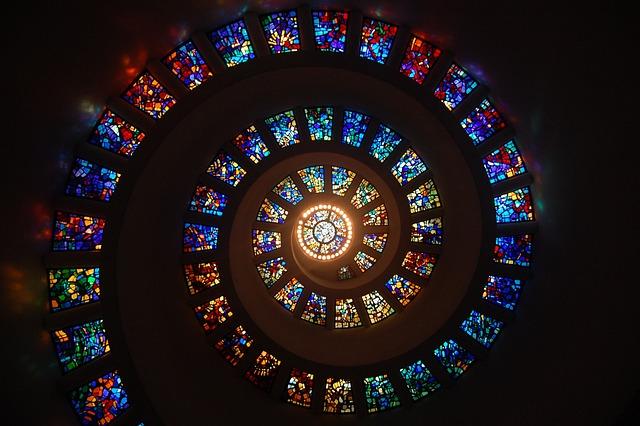 Guidelines for Lenten Fasting: Stay Compliant and Spiritual 7 Embracing the Spiritual Benefits of Lenten Fasting