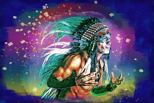 Experience the Nativity with Nativity Set Advent Calendar 5 Create a Special Family Tradition with a Nativity Set Advent Calendar