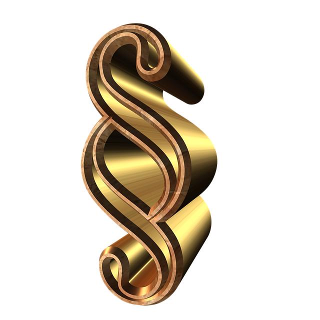 Why Are Sundays Not Part of the Lenten Fasting Period? Discover the Rationale 10 Guidelines for Observing the Sunday Exception in Lent