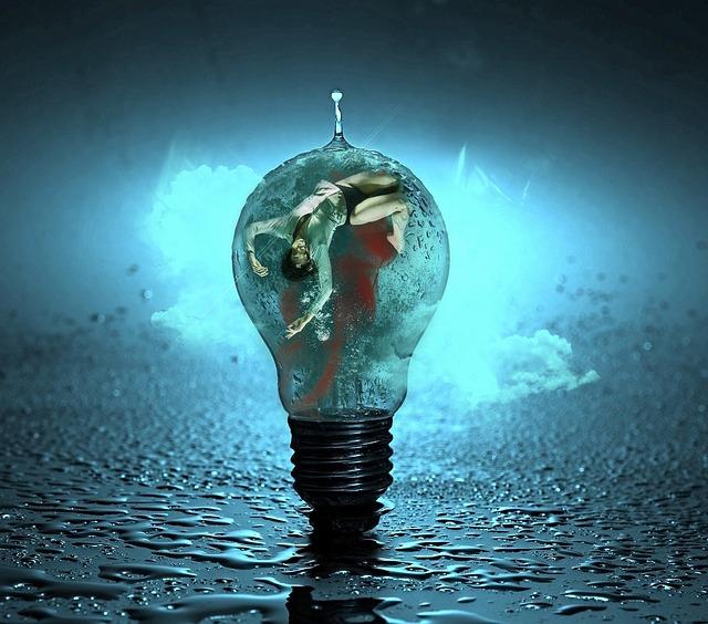Prayer of Healing Images: Visualize Your Recovery Journey! 6 Choosing the Right Imagery: Finding Inspiration for Your Recovery Journey