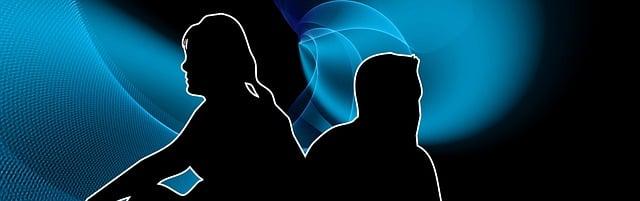 The Controversy Surrounding Gideon Bibles