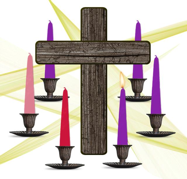 The Importance of Lenten Fasting in the Orthodox Church