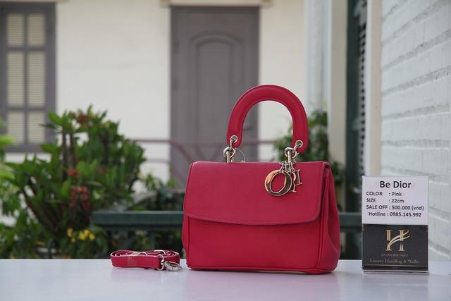 Luxury Alert: How Much Is the Dior Advent Calendar? 2 Overview of the Dior Advent Calendar