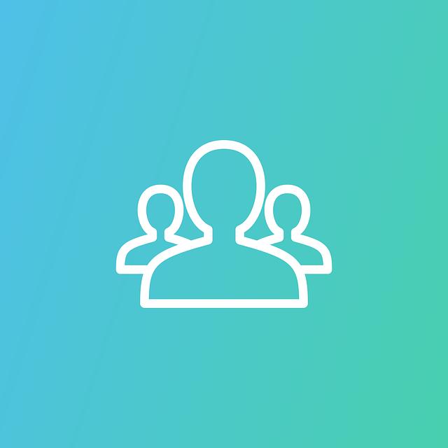 Scholarly Selections: What Is the Difference Between CSB and HCSB Bibles? 7 Personal Preference: Factors to Consider When Choosing Between CSB and HCSB