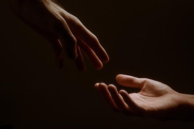 Catholic Prayer for Healing of Cancer: Seek Divine Comfort! 8 The Role of Community and Church in Supporting Cancer Patients Through Prayer