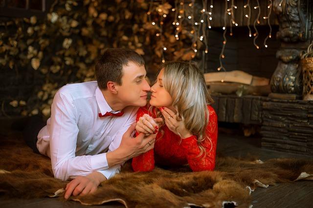 Heading 8: Suggestions for Family-Friendly Activities During Advent