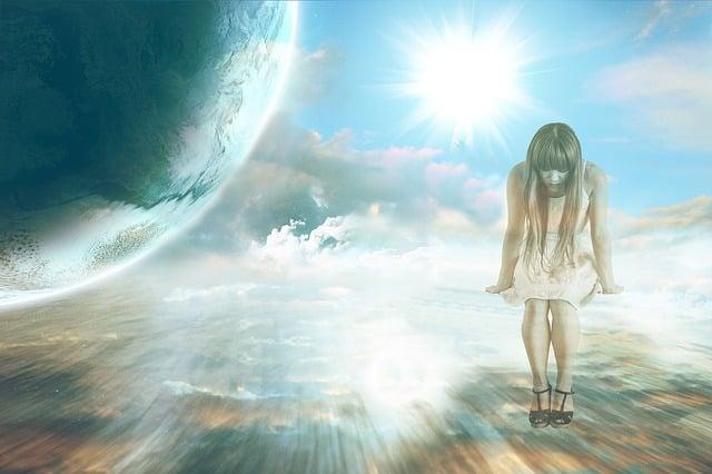 Colorful Tradition: What Color Candles for Advent Wreath? 9 Considerations for Choosing Advent Candle Colors