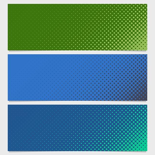 Thanksgiving Prayer Service: Gather in Gratitude with this Meaningful Service 3 Setting the Tone: Creating an Atmosphere of Gratitude