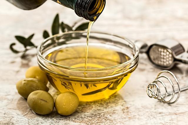 Renewal Within: Healing Prayer for Kidneys Unveiled! 8 Nutrition and Kidney Health: Foods to Support Healing