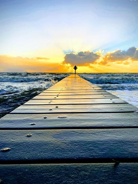 Thanksgiving Prayer Points with Scriptures: Power up Your Prayers with Scriptural Support 8 Seeking God's Guidance and Direction: Thanksgiving Prayers for Wisdom