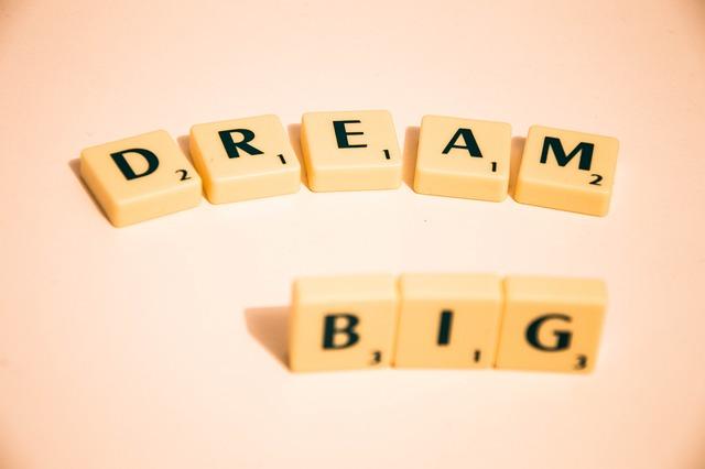 Ideas to Put in Advent Calendar: Fill Your Countdown with Creativity 5 Inspirational Quotes and Daily Affirmations