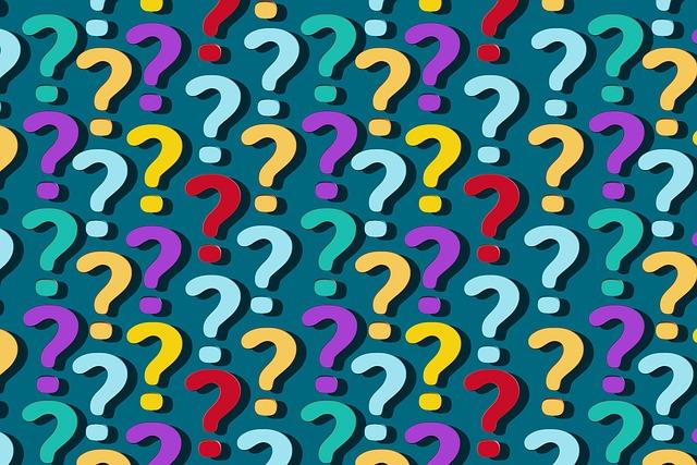 Start Strong: When Does Advent Start This Year? 6 Importance of Preparation during Advent