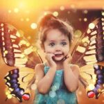 Guardian Angels: Prayer for Someone During Surgery Revealed!