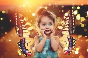 Guardian Angels: Prayer for Someone During Surgery Revealed! 4 Guardian Angels: Prayer for Someone During Surgery Revealed!