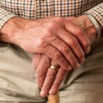 Age Requirement: Do Seniors Have to Fast During Lent?