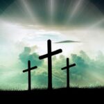 Support in Faith: Prayer for Someone Getting Surgery Revealed!