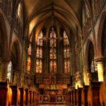 Faith in Action: A Catholic Prayer of Faith for Healing! 23 Faith in Action: A Catholic Prayer of Faith for Healing!