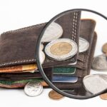 Budget Buys: Where to Buy Cheap Bibles? 15 Budget Buys: Where to Buy Cheap Bibles?