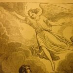 Personalized Purchases: Where to Buy Engraved Bibles?