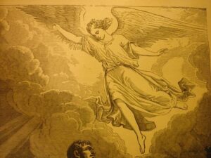 Personalized Purchases: Where to Buy Engraved Bibles?