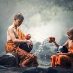 Sacred Waters: Lourdes Prayer for Healing Unveiled!
