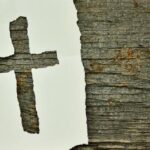 Friday Tradition: Do You Have to Fast Every Friday in Lent?