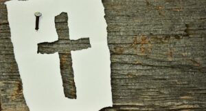 Friday Tradition: Do You Have to Fast Every Friday in Lent?