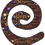 Soulful Healing: Explore Prayer About Healing! 22 Soulful Healing: Explore Prayer About Healing!