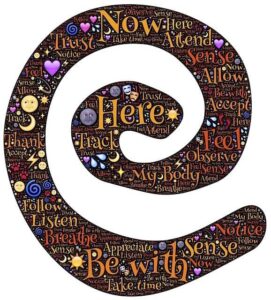 Soulful Healing: Explore Prayer About Healing!
