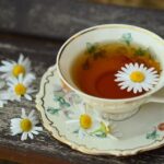 Caffeine Free Tea Advent Calendar 2023: Savor Daily Delights without the Buzz 2 Caffeine Free Tea Advent Calendar 2023: Savor Daily Delights without the Buzz