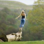 Spiritual Journey: Examples of Fasting During Lent Unveiled